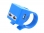 images/v/201206/13391368491_usb hub (3).jpg